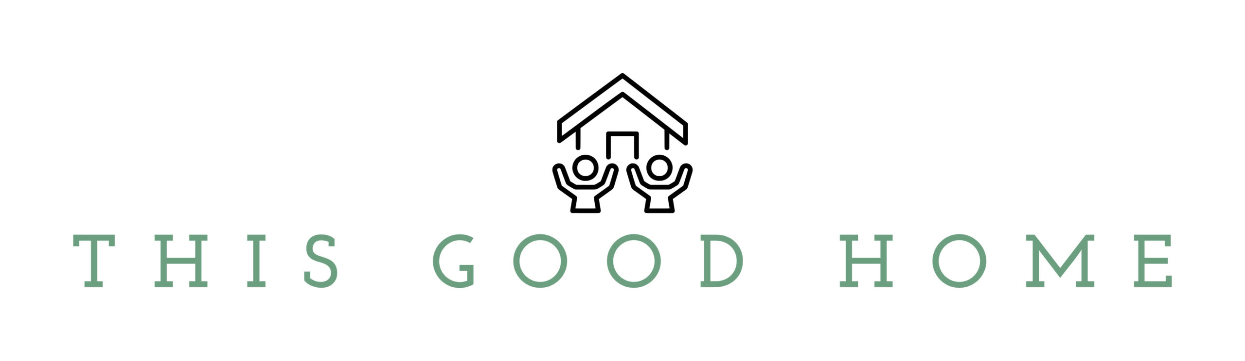 This Good Home